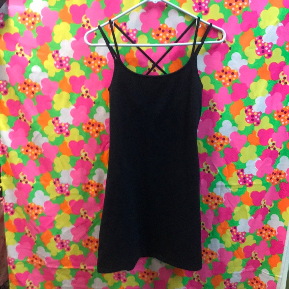 🔥Moda International🔥BodyCon Mini Dress